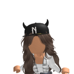@KatzenAyleen