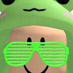 @Real_Frogcrawler