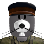 @KINGRAT26