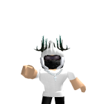 @ducksducks7