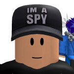 @Letusplay2424