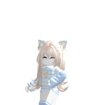 @GGXJJJJJJK12
