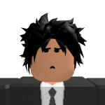 @funkyzane2