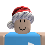 Robert