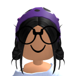 @HaleriousRaven