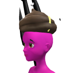@S3m1n_ccBTW