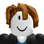 @VexyeDev