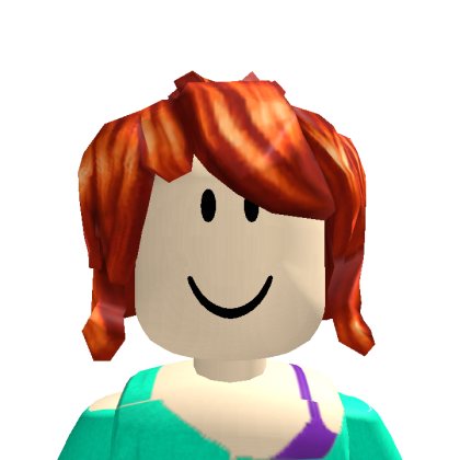 Roblox profile picture for @famaly_7