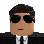@alexthehat