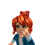 @sourpatchkid438
