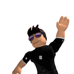Oustintheboy