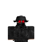 @Drada_55