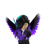 @tricky_goose