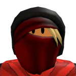@sondre100