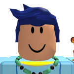 @preman_playz