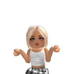 @Rainbown1215