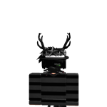 @BlueBobaZacky
