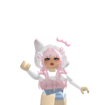 @march_malaine