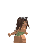 @Viddarules