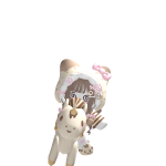 @qufruf0722
