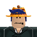 @alikeanis
