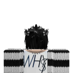 @Kxvlllx