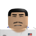 @Wockfydolo