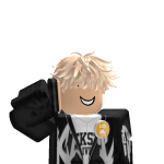 @olek122354