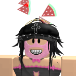 @robloxnotcool2017