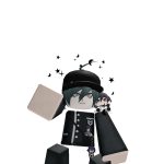 @FI0RlAN