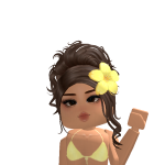 @Shirin070707