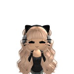 @vrrrsh