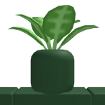 @atiroblox123