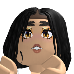 @Lucia_RobloxYoutube