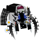 @vadert666