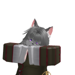 @Meri_Swiftclaw