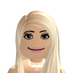 @28cupcake23