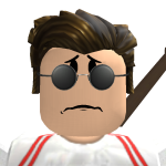 @GrumpyMuhammad619
