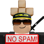 @reportspam
