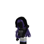 @Black3dOut