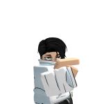 @acbdef98765