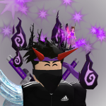 @Dirty_name