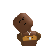 @tenczowachmurka123