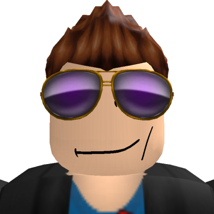 Roblox profile picture for @panyuiyui