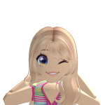 @matildasrblx