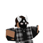 STOPAROTISOTIBILARO's avatar