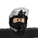 @machkernel