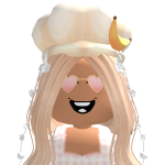 @KYRASFLAM1NGO