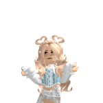 @SaoirseBoo12