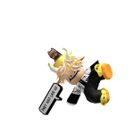 @A1mbotvr
